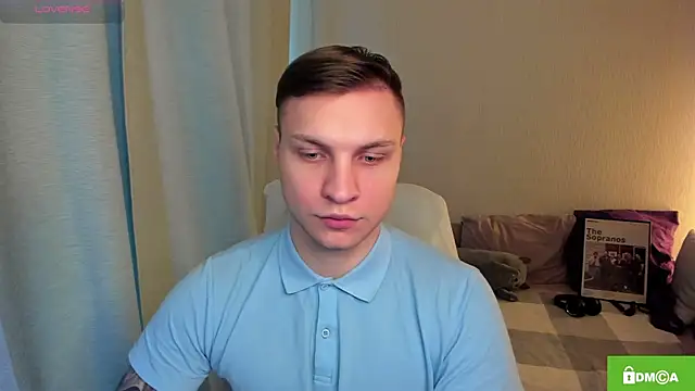 handsome_guy01 webcam