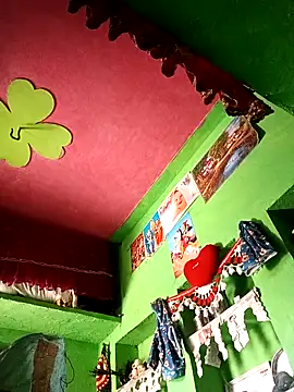 Riyakumari_hot66 webcam