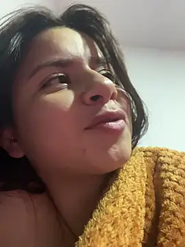 Jouemandannie webcam