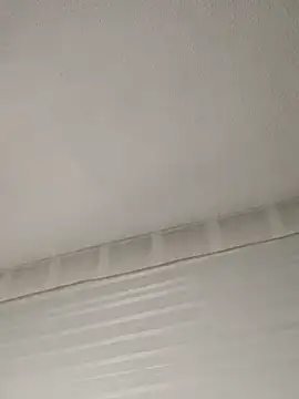 LilithMonette webcam