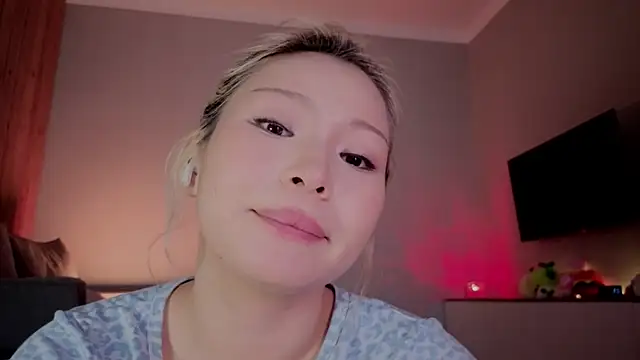 Live sex cam of RileyMee