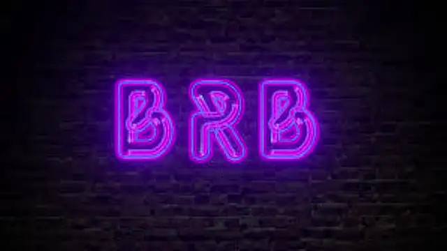 jeanne_holland live sex cam