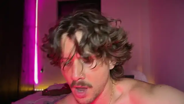 mcklister_kinky_feets