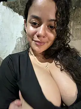 Preview of demonaughtyyy