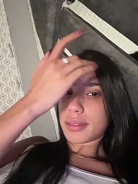 praga_pink - Praga_Pink's free webcam - UK Sex Cams