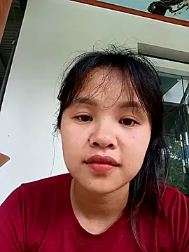 pretty-haert - Pretty-haert's free webcam - UK Sex Cams