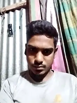 HoT_BoY__Salim_Khan_BD webcam