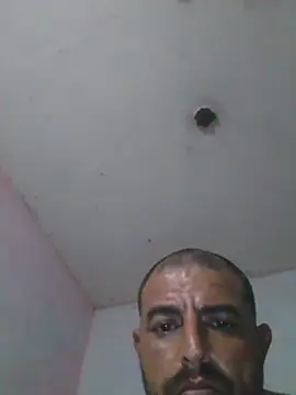 cobrosdepagos webcam