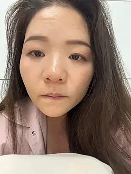 xiaochengzi505 webcam