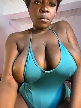 karinacortes live sex cam