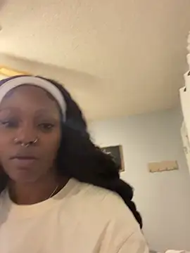 mochakaia - Mochakaia's free webcam - UK Sex Cams