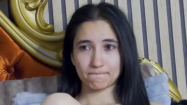 CarolinaBlair webcam