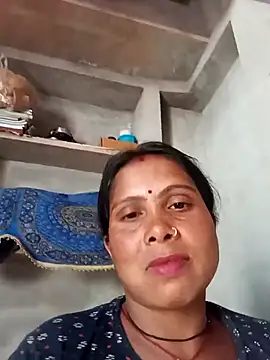 Shreya_pandit webcam