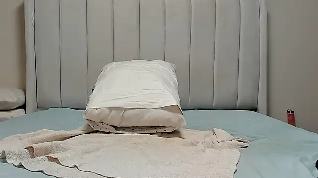 _heavenlysent webcam