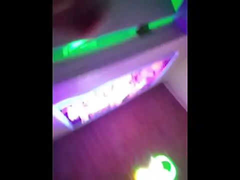 chronic_vibez webcam