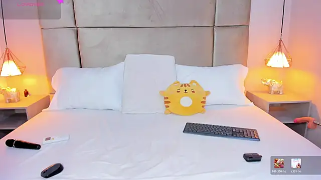 isabel_sofiaa webcam