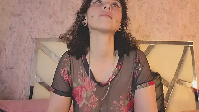 Benny_and_Mark webcam