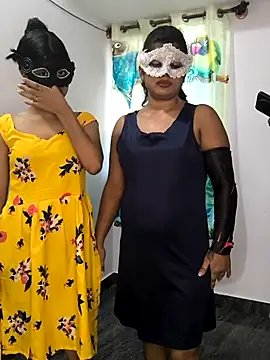 Family02 live sex cam