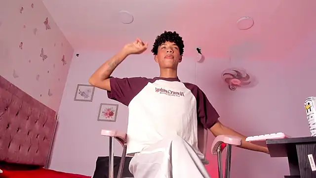 Jack_Rusel live sex cam