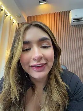 couple jenn_fit have sex and get squirt