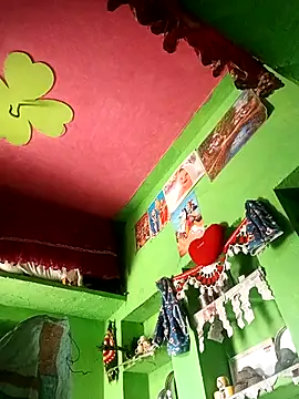 Riyakumari_hot66 webcam