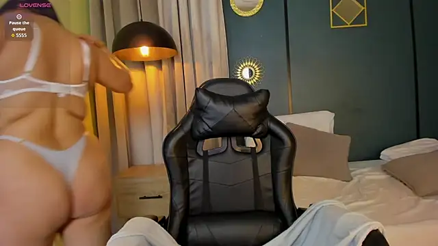lia_sexx19 webcam