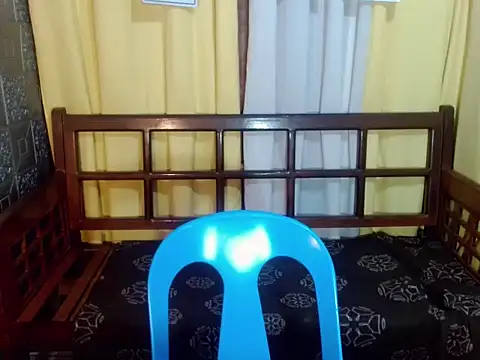 mostwantedtwink webcam