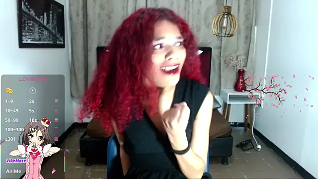 luisa__torres webcam