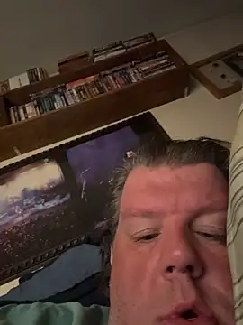 Stephanie1984 webcam