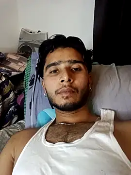 white guy CoralN xxx chat