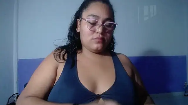 sirena_15 webcam