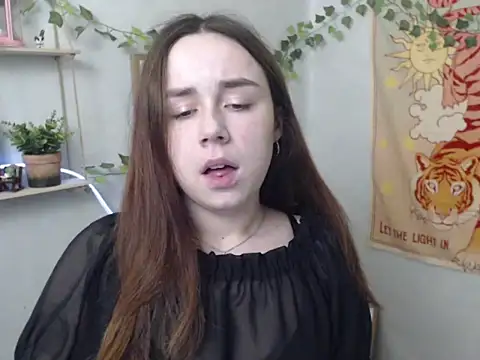 VeryVeryVeryShy_ webcam