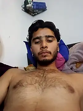 straight boy CoralN xxx chat