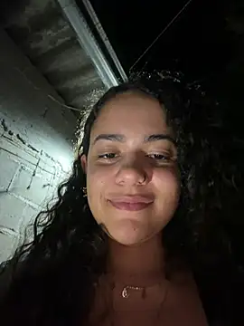 demonaughtyyy live sex cam