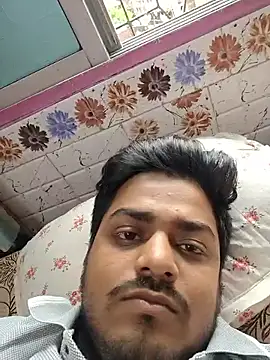 sethgamble000777 webcam