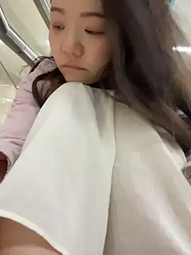 xiaochengzi505 webcam