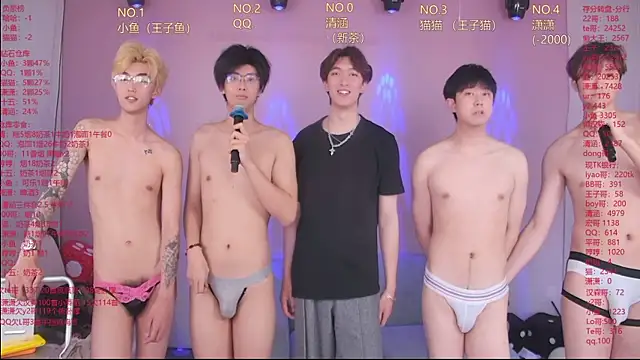 asian guy NTN-lucky xxx chat