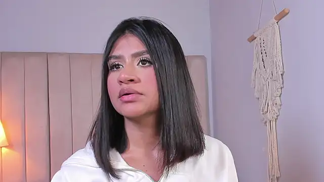 Elise_Diamond webcam