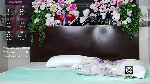 _Skitlstrynka_ webcam