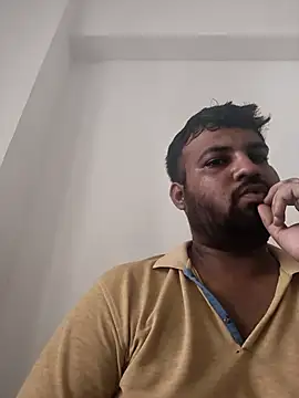 vinay_smalldick webcam
