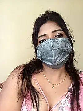 Marathi_rani2 webcam