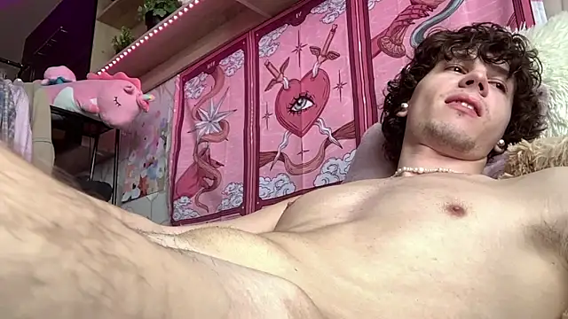 skinny guy Jeremy1Scott xxx chat