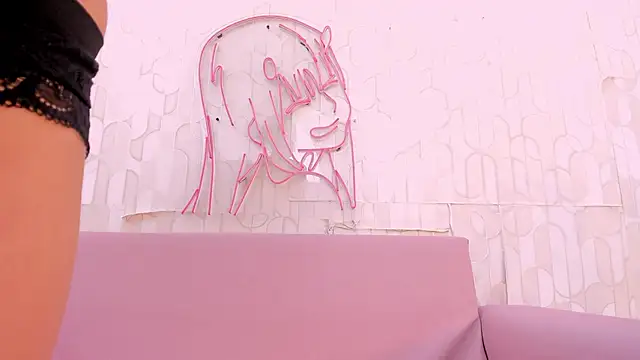 victoriavelasquez_ webcam