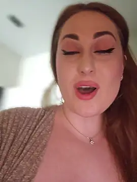 Miss_Magic_Eyes_ webcam