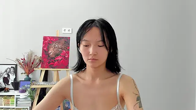 ailey_chao live sex cam