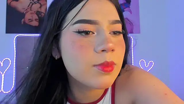 Ashley_piinkk_ live sex cam