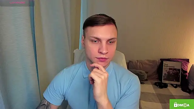 handsome_guy01 live sex cam