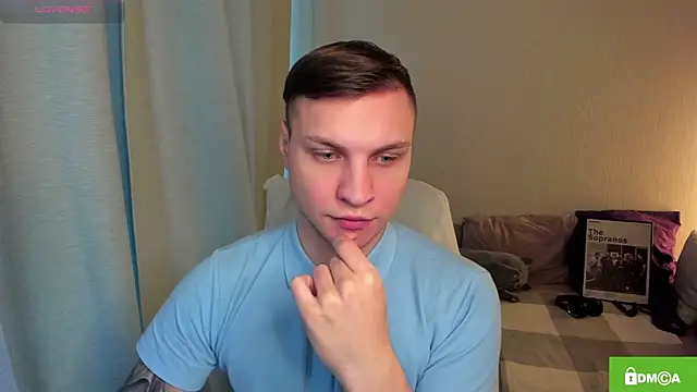 Preview of handsome_guy01