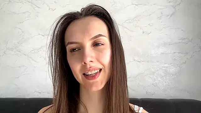 BrandyNorthcott webcam