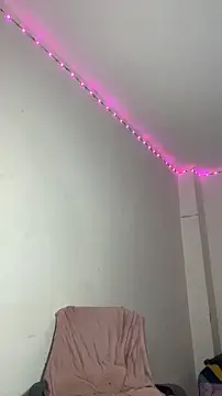 Live sex cam of NikitaDragunXXX